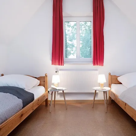Gut Staberhof Staberpark *