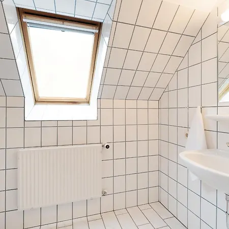 Gut Staberhof Staberpark Apartment